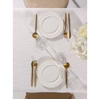 Скатерть Этель Cloudy 10494097