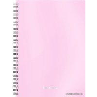 Общая тетрадь Erich Krause Candy 80 л клетка 54111