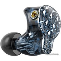 Наушники FiiO FA9 (черный)