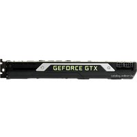 Видеокарта Gigabyte GeForce GTX TITAN X 12GB GDDR5 (GV-NTITANXD5-12GD-B)