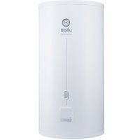 Бойлер косвенного нагрева Ballu Aquastar Inox 150