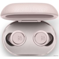 Наушники Bang & Olufsen Beoplay E8 (розовый, 3 поколение)