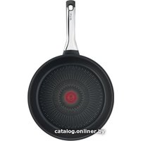 Сковорода Tefal Excellence G2690672