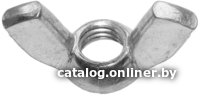 Набор гаек Starfix SMP1-15684-100