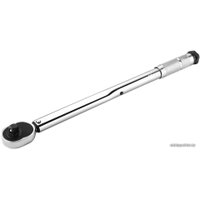 Динамометрический ключ Deko DKTW03