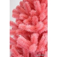 Пихта Toyland Розовая 1.2 м