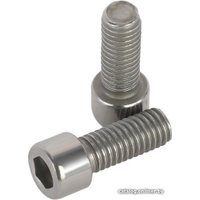 Садовый светильник ЭРА SPP-502-0-50K-200 Б0051835