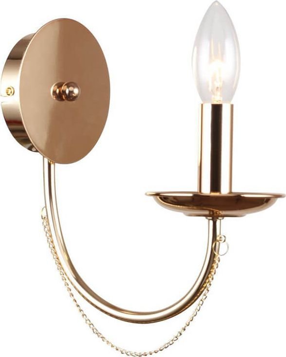 

Бра F-Promo Plini 2591-1W