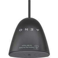 Отпариватель AENO GS2