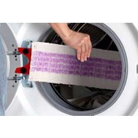 Моп (тряпка) Vileda Ultramax Care 173491 в Солигорске