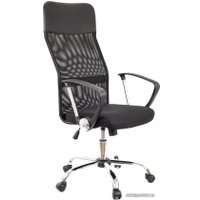 Офисное кресло Everprof Ultra