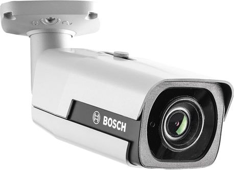 

IP-камера Bosch NTI-50022-A3S