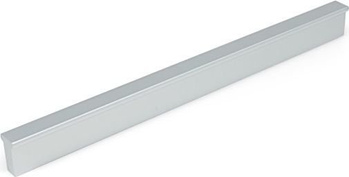 

Ручка мебельная Boyard Port RS066SC.4/192