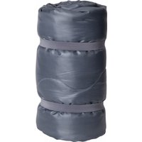 Спальный мешок AMI Калифорния (серый)