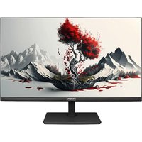 Монитор RDW Computers RDW 2401K