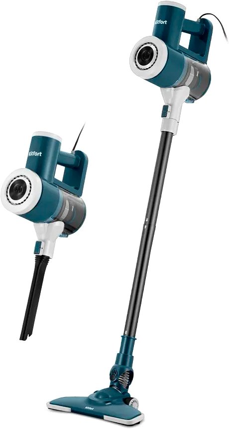 

Пылесос Kitfort KT-5204