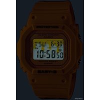 Наручные часы Casio Baby-G BGD-565SLC-9E