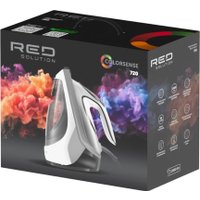 Утюг RED Colorsense 720