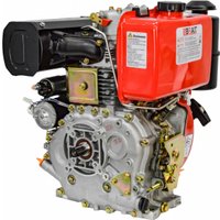 Дизельный двигатель Brait BR420DEG в Солигорске