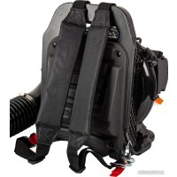 Ранцевая воздуходувка Gigant LU-05