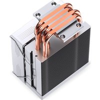 Кулер для процессора Jonsbo CR-1300 EVO (белый)