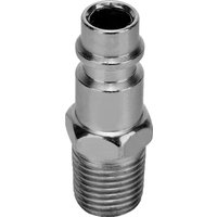 Пневматический гайковерт Denzel IWS550 Compact