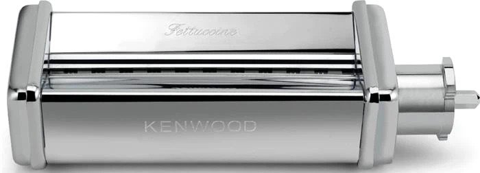 Насадка для пасты Kenwood для феттуччине KAX981ME