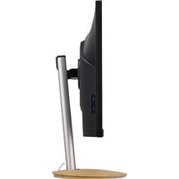 Монитор Acer ConceptD CP1271V