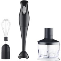 Погружной блендер IRIT IR-5509