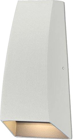 

Уличный настенный светильник Mantra Jackson 6543