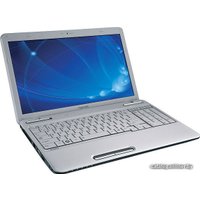 Ноутбук Toshiba Satellite L655-14E (PSK1JE-065015RU)