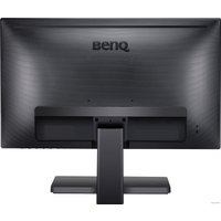 Монитор BenQ GW2270HM