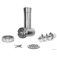 Мясорубка Haier HG-600