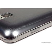 Телефон Samsung S7250 Wave M