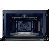 Микроволновая печь Samsung MC32K7055CT