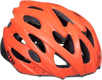 STG MV29-A L (р. 58-61, оранжевый матовый)