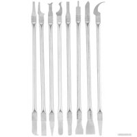 Набор аксессуаров для пайки Sipl NZ22