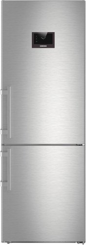 Liebherr CBNes 5778 Premium