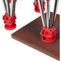 Подстолье для верстака DLT Сороконожка Lite 3888