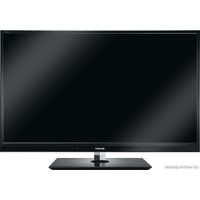 Телевизор Toshiba 42WL863 CEVO ENGINE