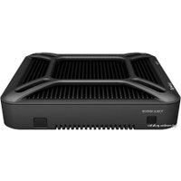 Сетевой накопитель Synology Embedded DataStation EDS14