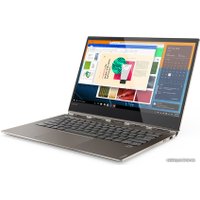 Ноутбук 2-в-1 Lenovo Yoga 920-13IKB 80Y7001BRU