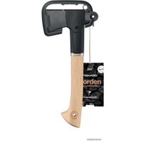 Топор Fiskars Norden N7 1051142