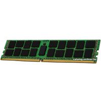 Оперативная память Kingston 32GB DDR4 PC4-23400 KTL-TS429/32G