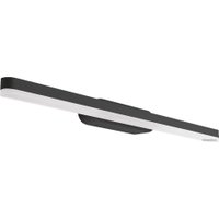 Бра Arlight SP-TENERO-S600x45-13W 037466