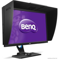 Монитор BenQ SW2700PT