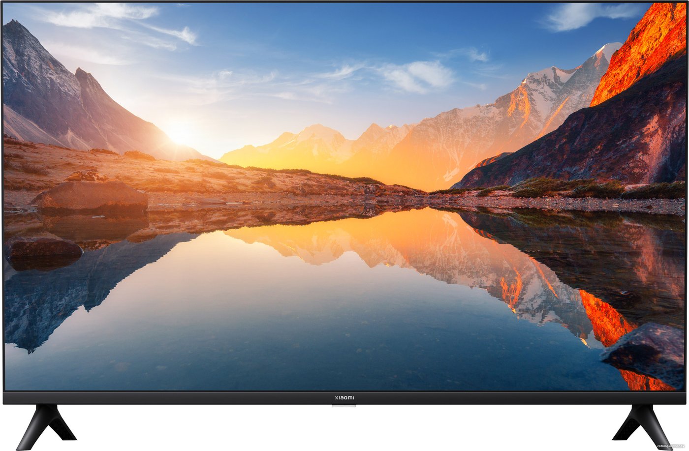 Телевизор Xiaomi TV A 32 2025 (международная версия)