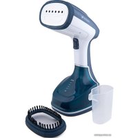 Отпариватель Kitfort KT-916-1