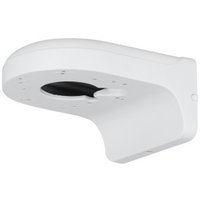 Крепление для камер видеонаблюдения Dahua DH-PFB2203W