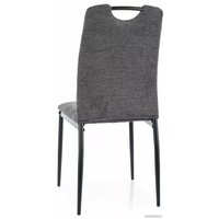 Стул Signal Rip Brego 18 (темно-серый)